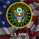 BPM - U.S. ARMY